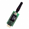 RF Receivers -- 27981-ND - Image