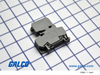 WAGO Spring Clamp - 281-623 - Galco Industrial Electronics