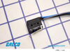 CROU Miniature Limit Switches - 831810CFD0.FR - Galco Industrial Electronics