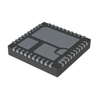 Special Purpose Regulators - 488-NCP81255MNTXGTR-ND - DigiKey