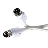 Circular Cable Assemblies - 1939-YL326463M0YL3WH(R)-ND - DigiKey