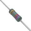 Through Hole Resistors - RNF14BAE38K8-ND - DigiKey