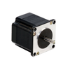 Stepper Motors - 2090-WO-5718M-02S-RO-ND - DigiKey