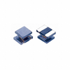 Fixed Inductors - SC1812-471-ND - DigiKey