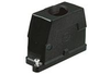 19400160412 - Powell Electronics, Inc.