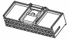 Automotive Connectors - 936224-1 - Powell Electronics, Inc.