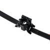 cable ties - 157-00060 - Powell Electronics, Inc.