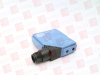 Photoelectric - 550751 - Radwell International