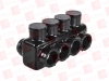 Connector/Terminal/Pin - 41161429 - Radwell International