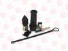 Connector/Terminal/Pin - 119538285 - Radwell International