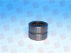Bearing - 117464256 - Radwell International