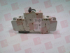 Molded Case Circuit Breaker - 129754963 - Radwell International
