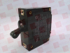 App/Comm Circuit Breaker - 123523290 - Radwell International