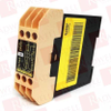 Safety Relay - 40265567 - Radwell International