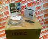 PLC Module/Rack - 161474 - Radwell International