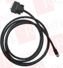 Cable for Computer Nework Etc… - 19190812 - Radwell International