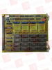PC Board PLC/Add-On Board - 22061989 - Radwell International