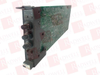 CPU/Control Board - 222943989 - Radwell International