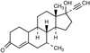 ?-4-Tibolone - 13828 - Medical Isotopes, Inc.