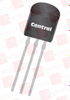Transistor - 156883364 - Radwell International