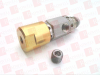Pneumatic Valve - 49948538 - Radwell International