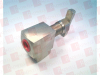 Needle Valve - 128343387 - Radwell International
