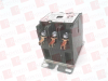 Contactor/Starter Accessory - 71735107 - Radwell International