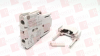 Contactor/Starter Accessory - 12271450 - Radwell International