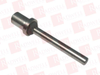 Pneumatic Accessory - 53790488 - Radwell International