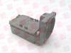 Limit Switch - 36353 - Radwell International