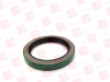 Seal - 46341108 - Radwell International