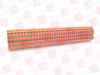 Terminal Blk/Strip Wiring Dev -- 102542207 - Image