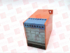 Sensor Amplifier - 65681877 - Radwell International