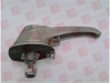 Handle - 102136303 - Radwell International