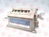 Timer/Counter - 903796 - Radwell International