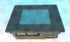 Operator Interface - 67764574 - Radwell International