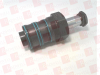 Clamp - 216541953 - Radwell International