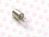 Incandescent Lamp - 33705461 - Radwell International