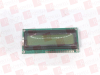 Indicator/Display - 205484357 - Radwell International