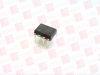 IC Chip - 16896308 - Radwell International