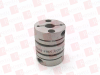 Shaft Coupling - 53603441 - Radwell International