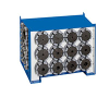 Die Base DIEBASE-H119 - DIEBASE-H119 - Kuriyama of America, Inc.
