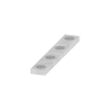 Terminal Block Jumpers - 0267600000-ND - DigiKey