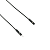 Jumper Wire - 4375-CPS100B-ND - DigiKey