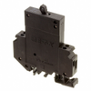 Circuit Breakers - 281-7940102460-ND - DigiKey