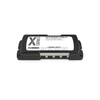 Data Acquisition (DAQ) -- 5880-OM-CP-QUADVOLT-32V-A2-ND - Image