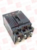 Molded Case Circuit Breaker - 44221230 - Radwell International