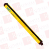 Light Curtain - 629215 - Radwell International