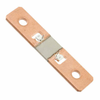 Connectors,Interconnects - Win Source Electronics