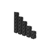 Power Entry Modules (PEM) - 486-3-135-283-ND - DigiKey